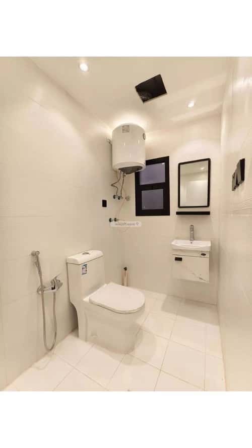 شقة بغرفة المصيف، شمال الرياض، الرياض