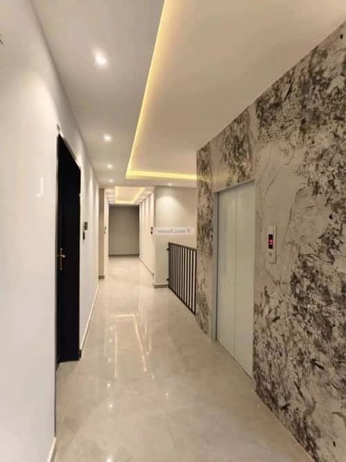 Apartment with 1 Bedroom Al-Maseef, North Riyadh, Riyadh