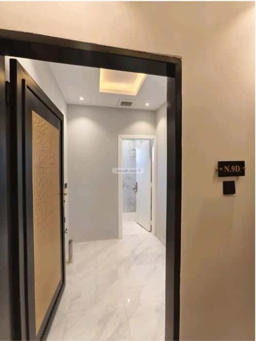 Apartment with 1 Bedroom Al-Maseef, North Riyadh, Riyadh