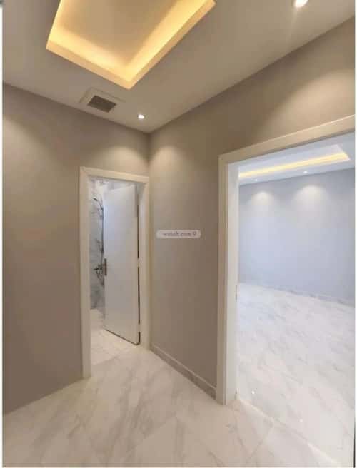 Apartment with 1 Bedroom Al-Maseef, North Riyadh, Riyadh