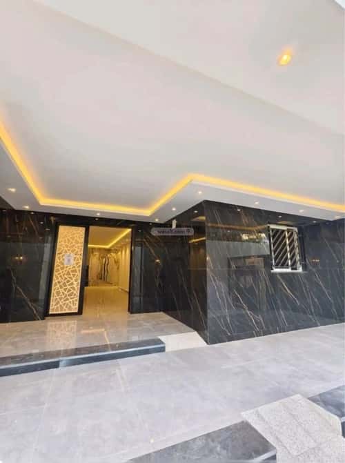 Apartment with 1 Bedroom Al-Maseef, North Riyadh, Riyadh