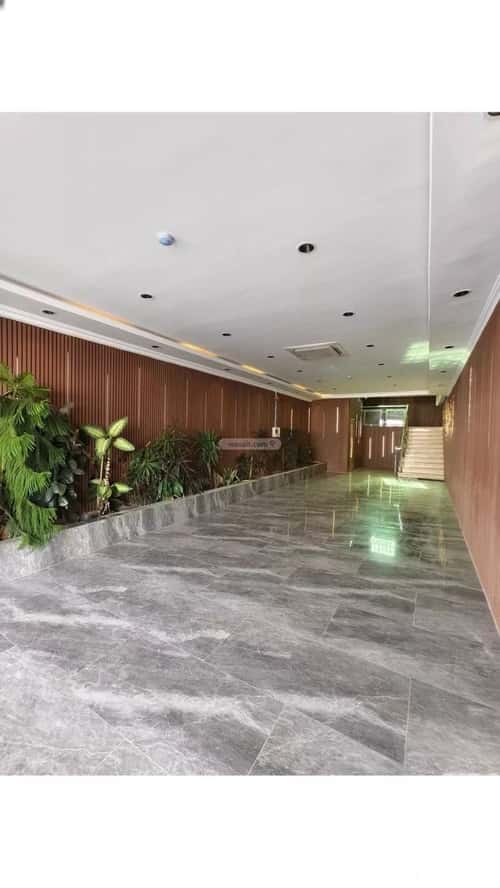 Office Space for Rent As-Sahafa, North Riyadh, Riyadh