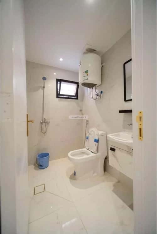 Apartment with 1 Bedroom As-Sulaimanyah, Central Riyadh, Riyadh