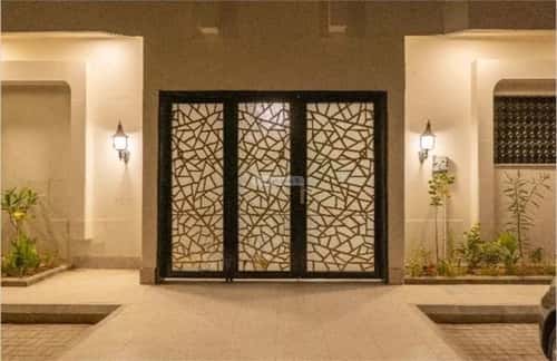 Apartment with 1 Bedroom As-Sulaimanyah, Central Riyadh, Riyadh