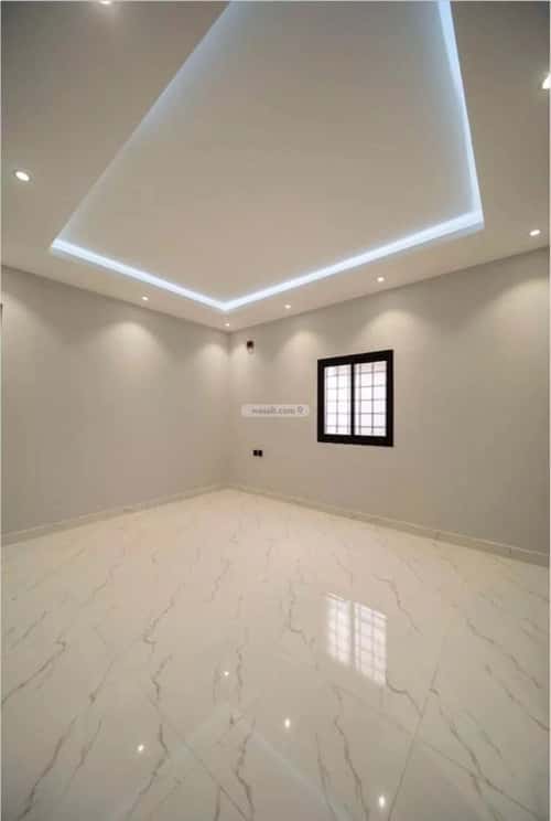 شقة بغرفة السليمانية، وسط الرياض، الرياض