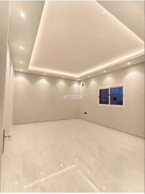 شقة بغرفة المحمدية، شمال الرياض، الرياض