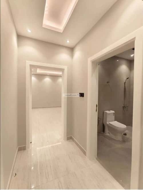 Apartment with 1 Bedroom Al-Muhammadiyah, North Riyadh, Riyadh