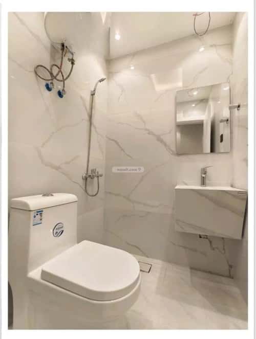 Apartment with 1 Bedroom Al-Muhammadiyah, North Riyadh, Riyadh