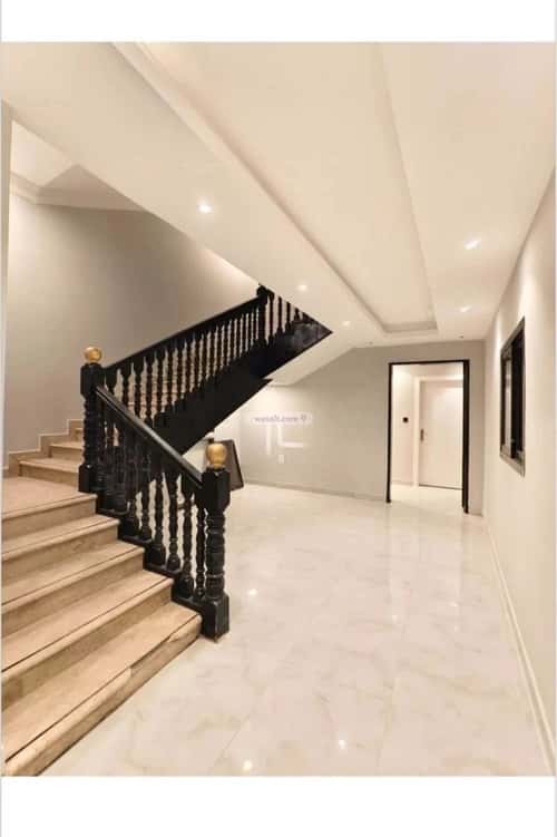 Apartment with 1 Bedroom Al-Muhammadiyah, North Riyadh, Riyadh