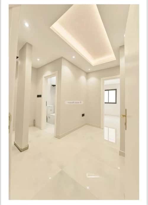 شقة بغرفة المحمدية، شمال الرياض، الرياض