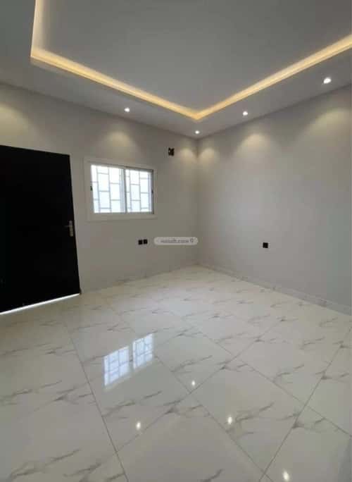 1 bedroom apartment in Al Aqiq