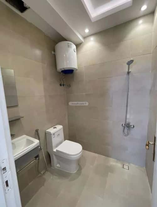 شقة بغرفة العقيق، شمال الرياض، الرياض