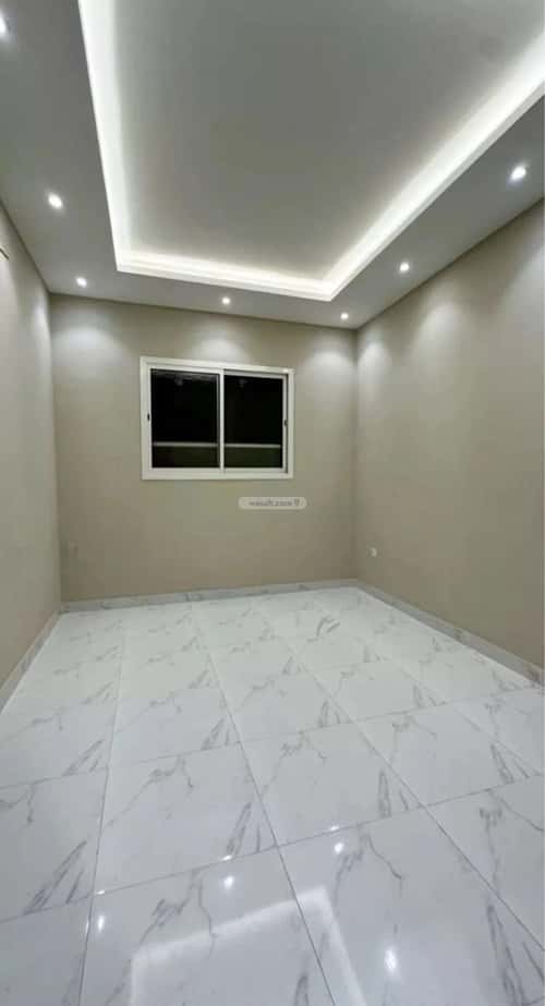 شقة بغرفة حطين، شمال الرياض، الرياض