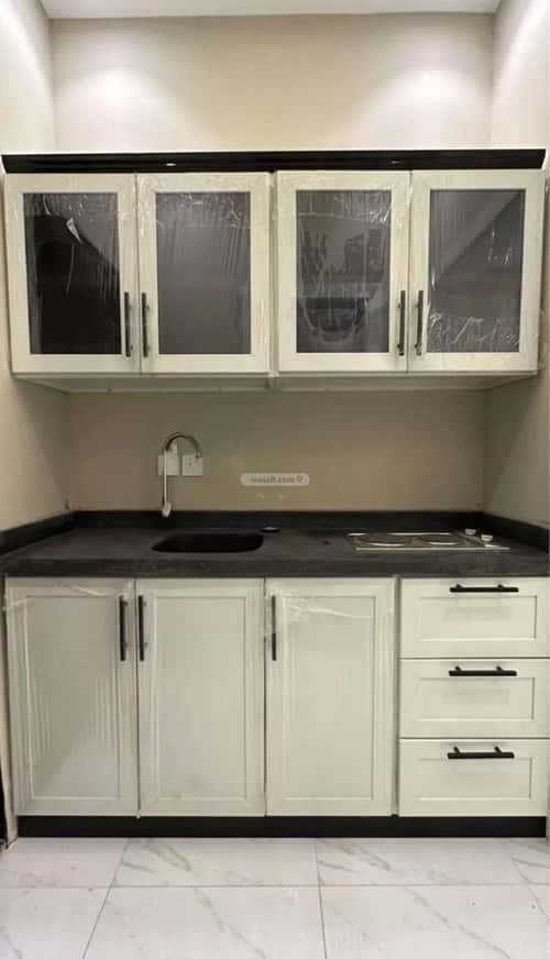 Apartment with 1 Bedroom Hitteen, North Riyadh, Riyadh