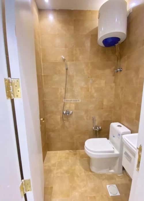 Apartment with 1 Bedroom Hitteen, North Riyadh, Riyadh