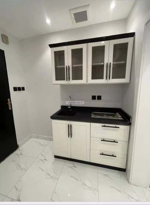 شقة بغرفة العقيق، شمال الرياض، الرياض