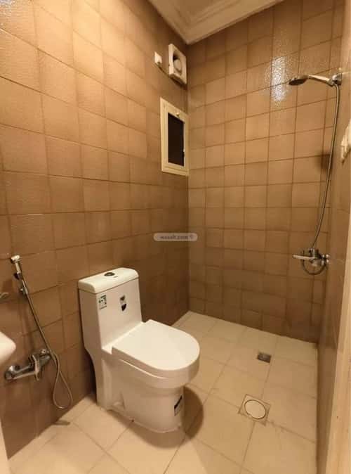 شقة بغرفة الياسمين، شمال الرياض، الرياض