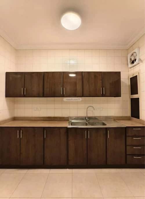 شقة بغرفة الياسمين، شمال الرياض، الرياض