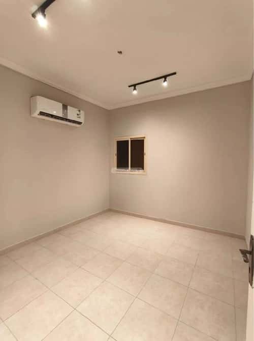 Apartment with 1 Bedroom Al-Yasmeen, North Riyadh, Riyadh