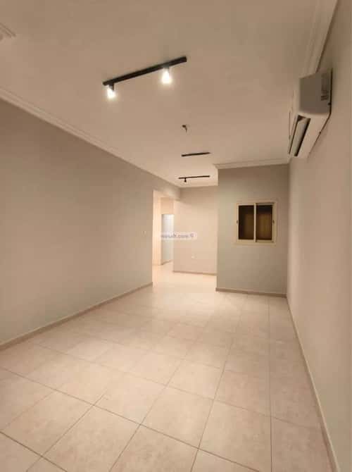 شقة بغرفة الياسمين، شمال الرياض، الرياض