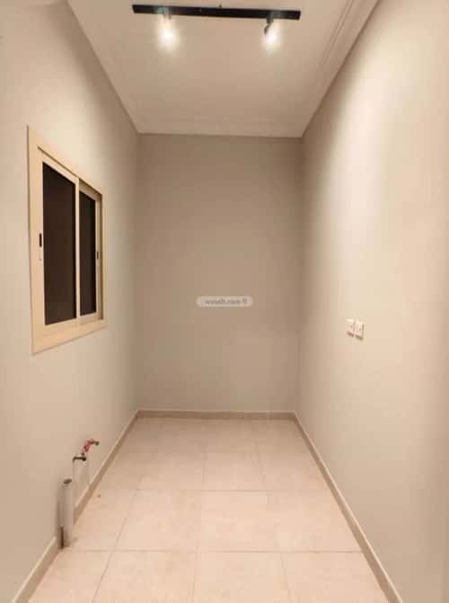 Apartment with 1 Bedroom Al-Yasmeen, North Riyadh, Riyadh