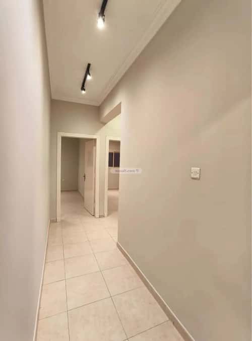 شقة بغرفة الياسمين، شمال الرياض، الرياض