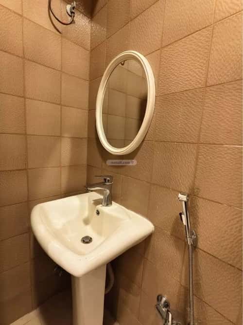 Apartment with 1 Bedroom Al-Yasmeen, North Riyadh, Riyadh