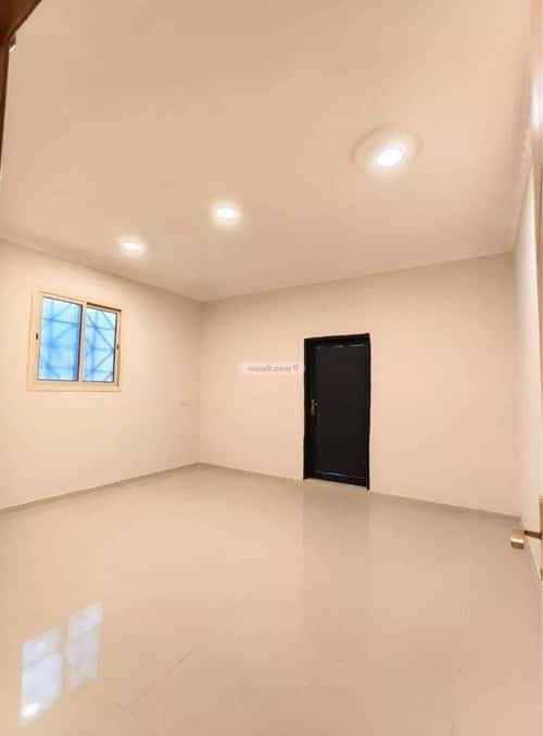 شقة بغرفتين العارض، شمال الرياض، الرياض