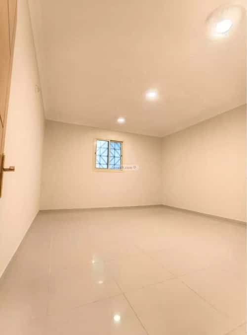 Apartment with 2 Bedrooms Al-Arid, North Riyadh, Riyadh