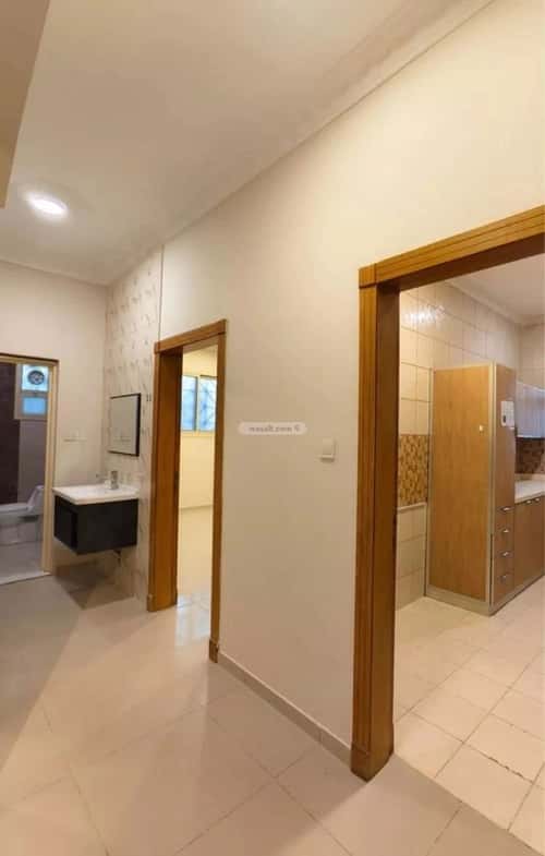 Apartment with 2 Bedrooms Al-Arid, North Riyadh, Riyadh