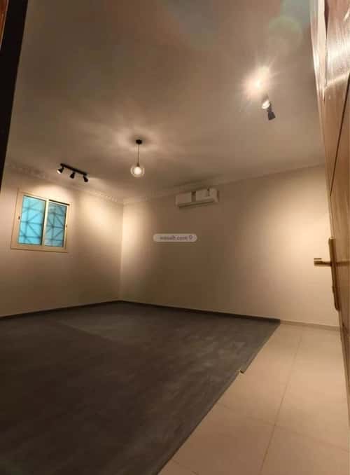 شقة بغرفتين العارض، شمال الرياض، الرياض