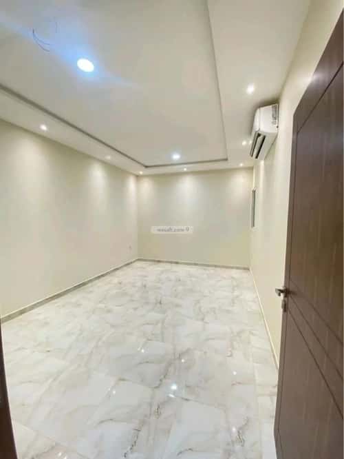 شقة بغرفتين القيروان، شمال الرياض، الرياض