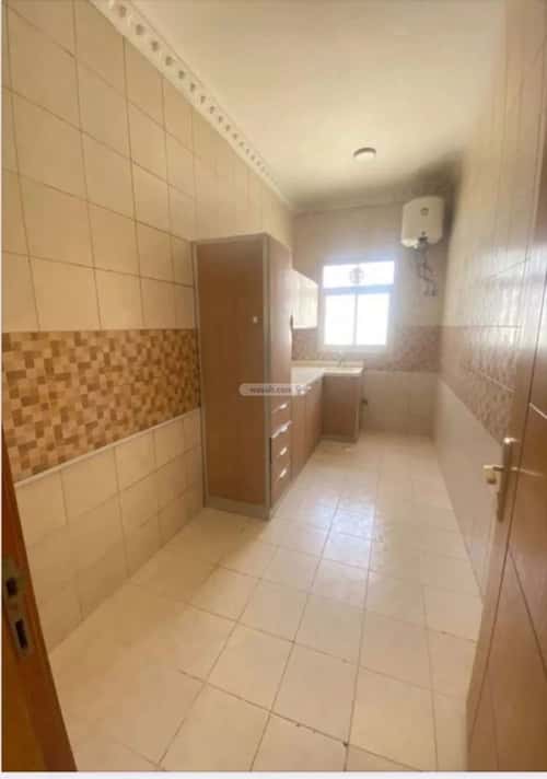Apartment with 2 Bedrooms Al-Arid, North Riyadh, Riyadh