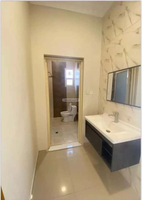 Apartment with 2 Bedrooms Al-Arid, North Riyadh, Riyadh