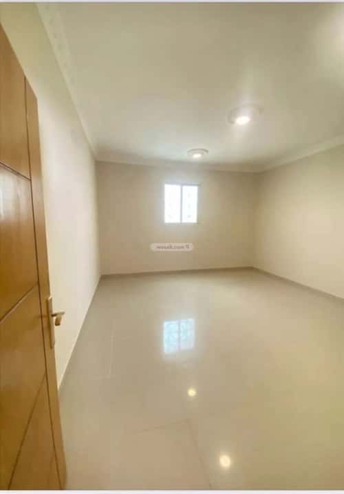 شقة بغرفتين العارض، شمال الرياض، الرياض