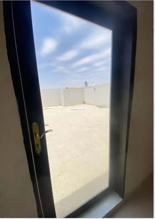 Apartment with 2 Bedrooms Al-Arid, North Riyadh, Riyadh