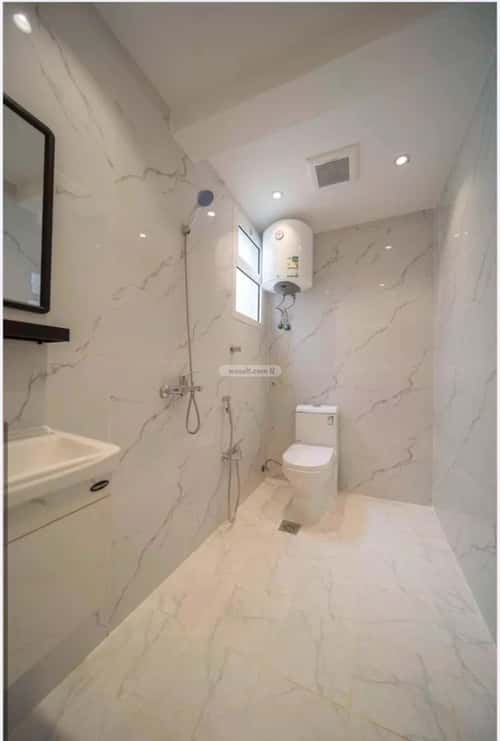 شقة بغرفة الإزدهار، شمال الرياض، الرياض