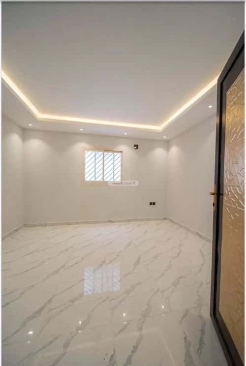 Apartment with 1 Bedroom Al-Ezdihar, North Riyadh, Riyadh