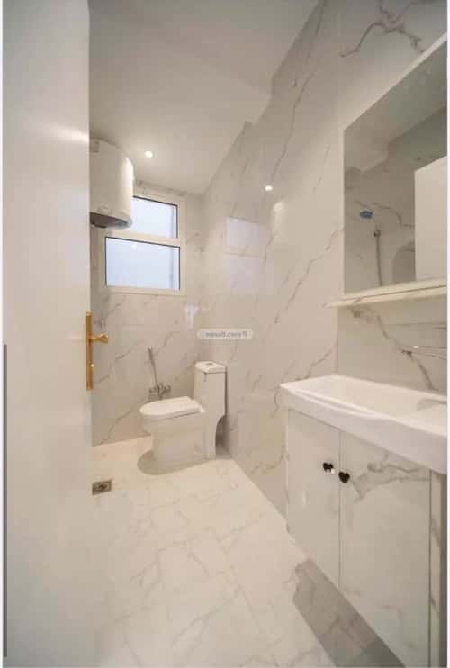 شقة بغرفة الإزدهار، شمال الرياض، الرياض