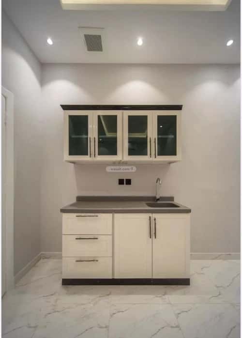 Apartment with 1 Bedroom Al-Ezdihar, North Riyadh, Riyadh