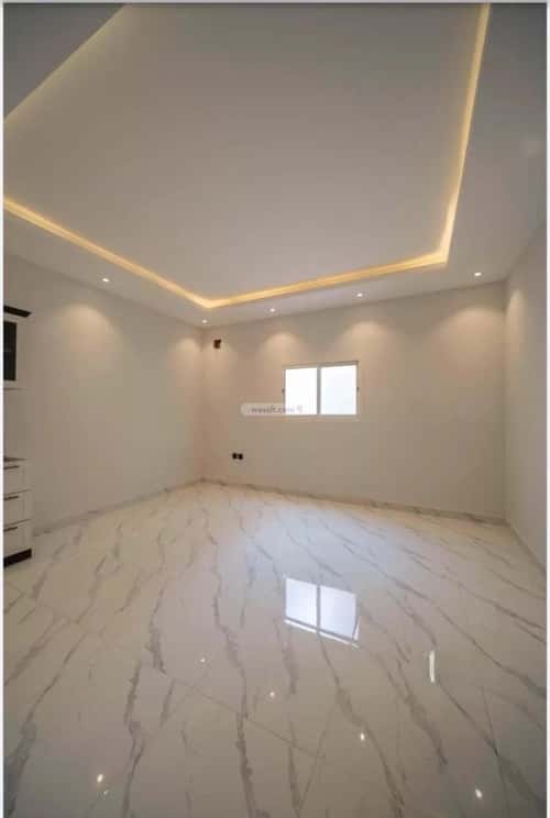 شقة بغرفة الإزدهار، شمال الرياض، الرياض