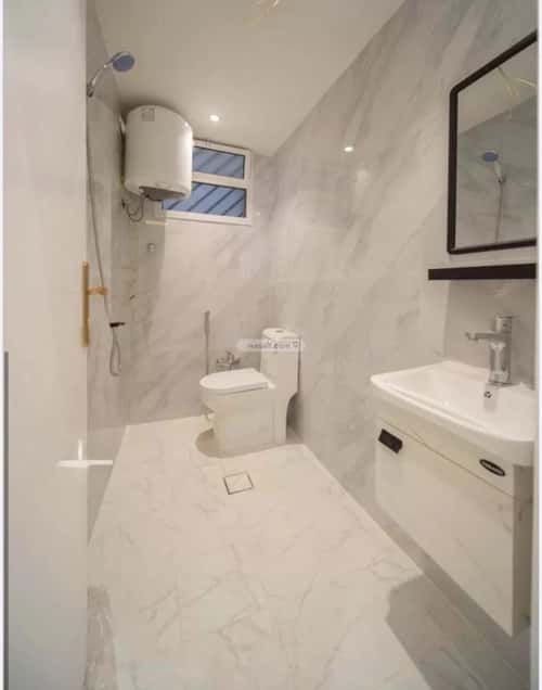 Apartment with 1 Bedroom Al-Ezdihar, North Riyadh, Riyadh