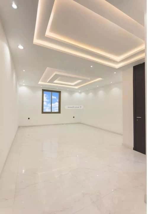 Apartment with 1 Bedroom Al-Arid, North Riyadh, Riyadh