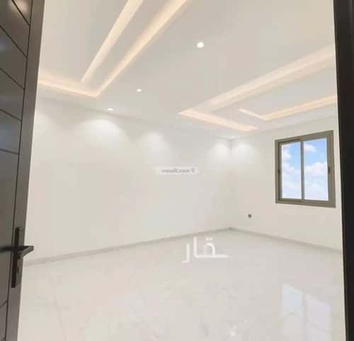 شقة بغرفة العارض، شمال الرياض، الرياض