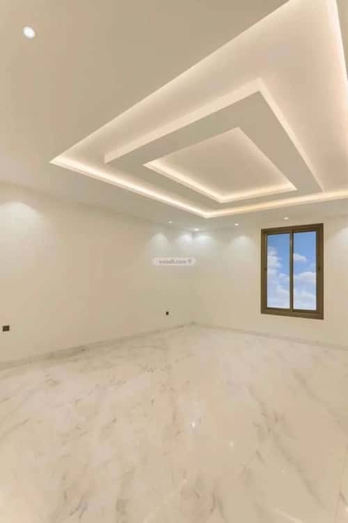 شقة بغرفة العارض، شمال الرياض، الرياض