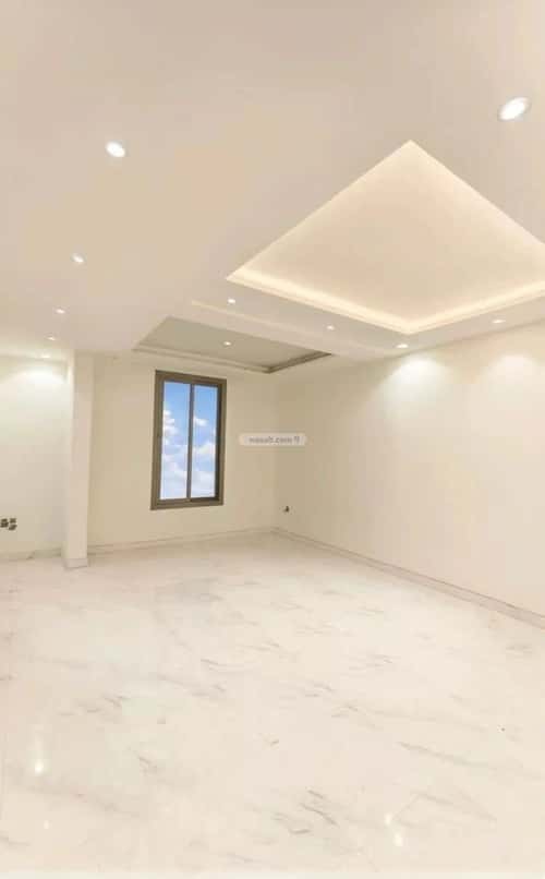 Apartment with 1 Bedroom Al-Arid, North Riyadh, Riyadh