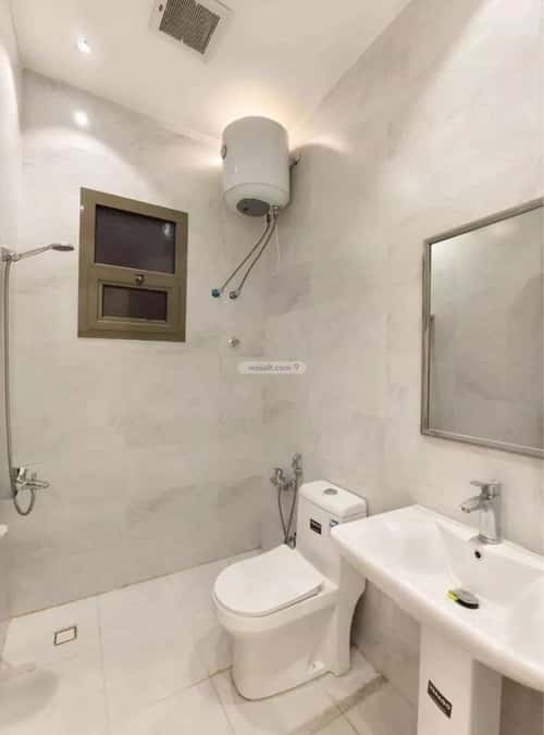 شقة بغرفة العارض، شمال الرياض، الرياض