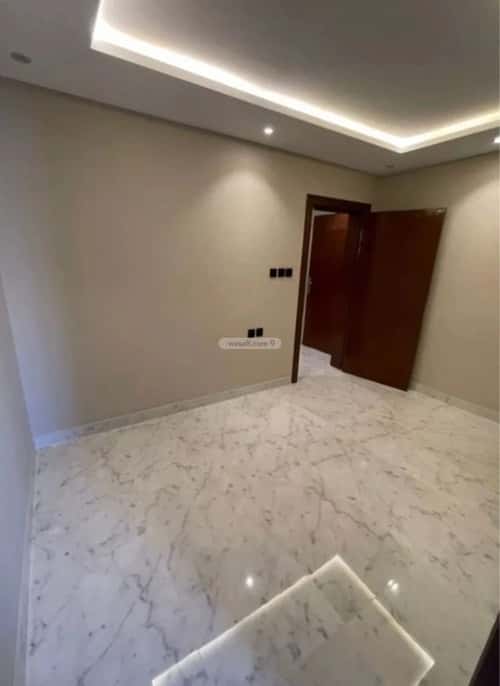 Apartment with 1 Bedroom Al-Aqeek, North Riyadh, Riyadh
