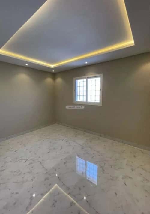 شقة بغرفة العقيق، شمال الرياض، الرياض