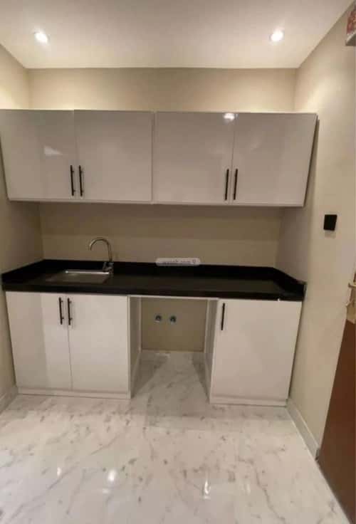 شقة بغرفة العقيق، شمال الرياض، الرياض